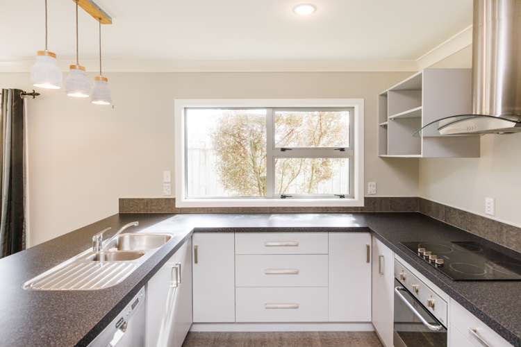 15 Millbrook Place Ashhurst_8