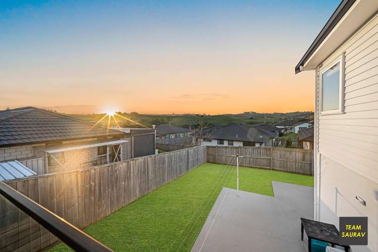 21 Herbert Oldham Road Pokeno_21