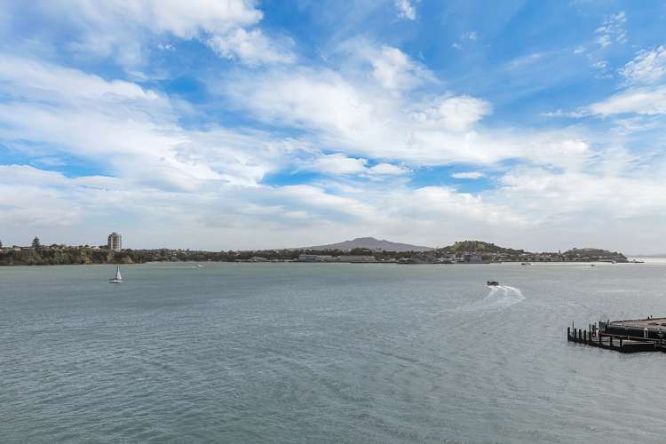 53a/139 Quay Street Waitemata Harbour_10