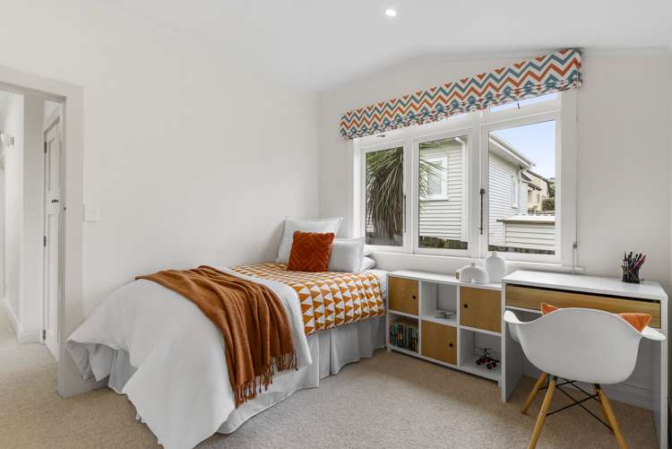 1/32 Napier Avenue Takapuna_16