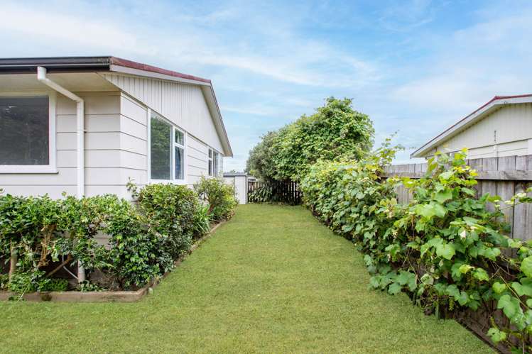 9B Russell Avenue Ngaruawahia_18