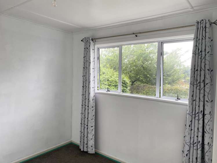 16 Station Road Te Puke_19