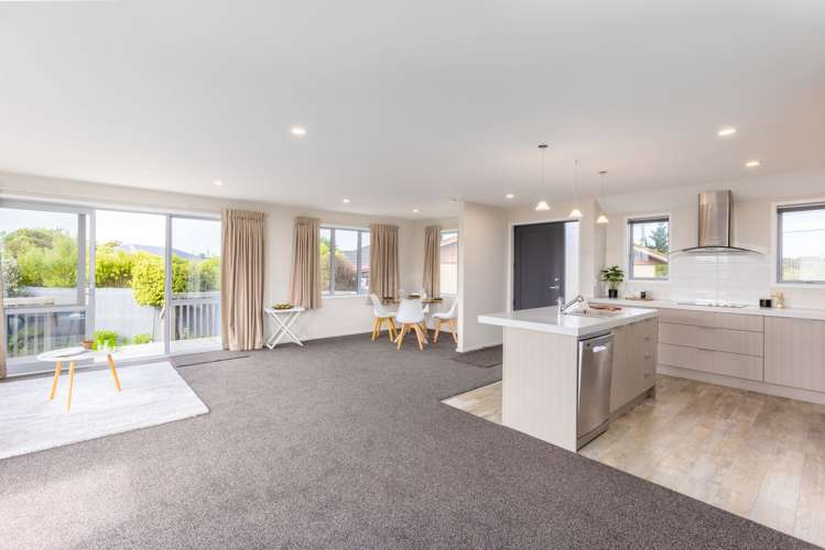 479 Pages Road Bexley_5