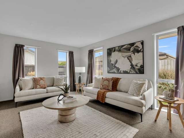 9 Ronaldson Lane Wigram_4