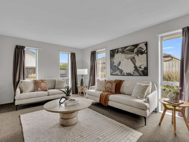 9 Ronaldson Lane Wigram_4