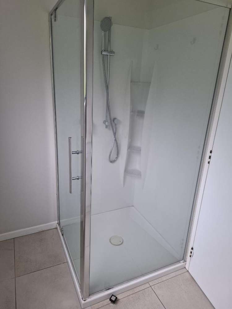 31 Aspin Road 11373_14