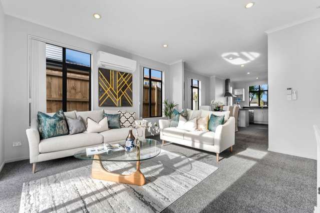 8 Bushpark Place Flat Bush_2