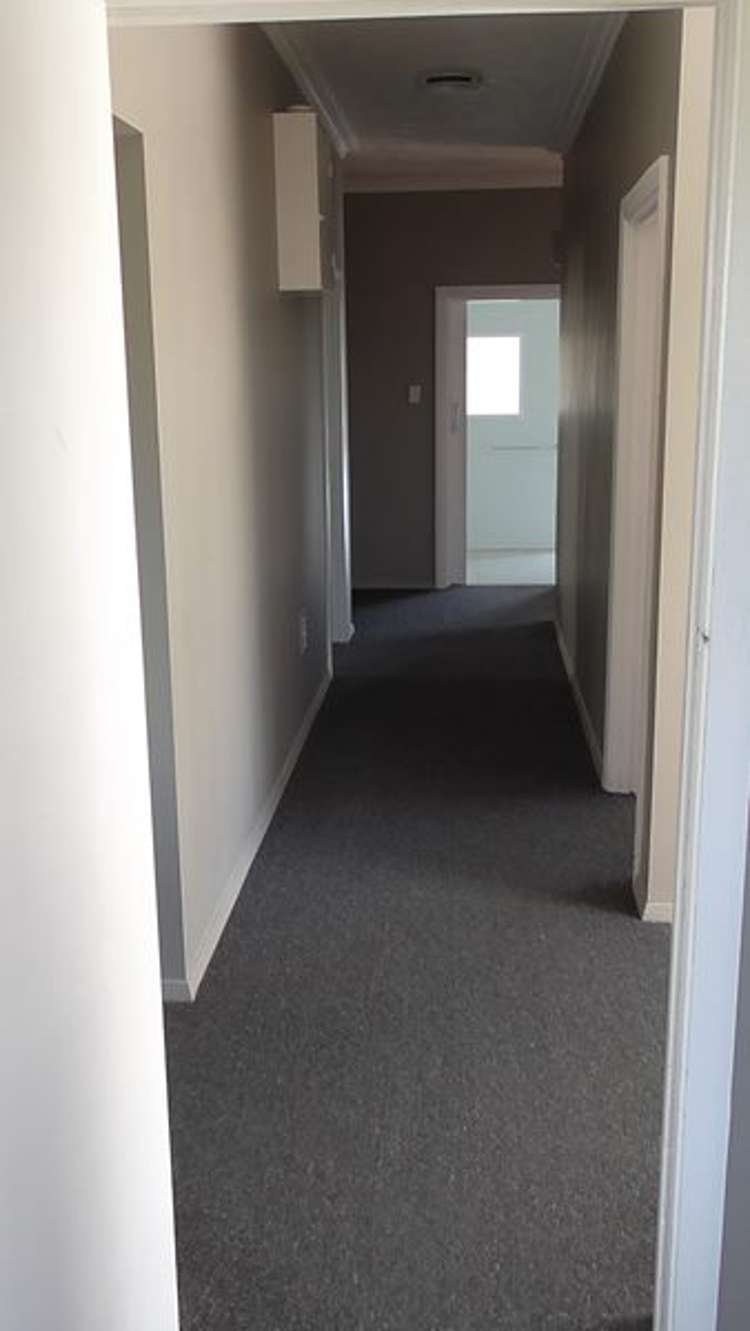 1011 Outram Road Akina_5