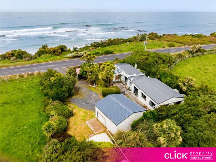 384 Taieri Mouth Road 2492_19