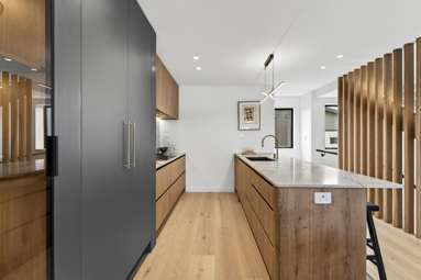 Lot 3/40 Kupe Street_4