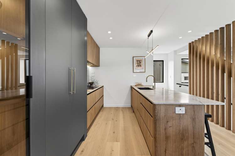 Lot 3/40 Kupe Street Orakei_2