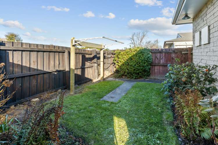 1/37 Cavendish Road Casebrook_10