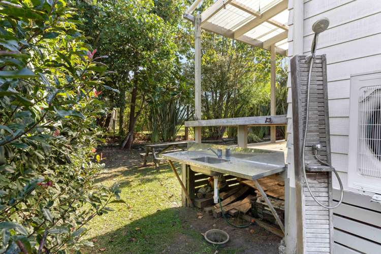 112 McKellar Place Whangamata_30