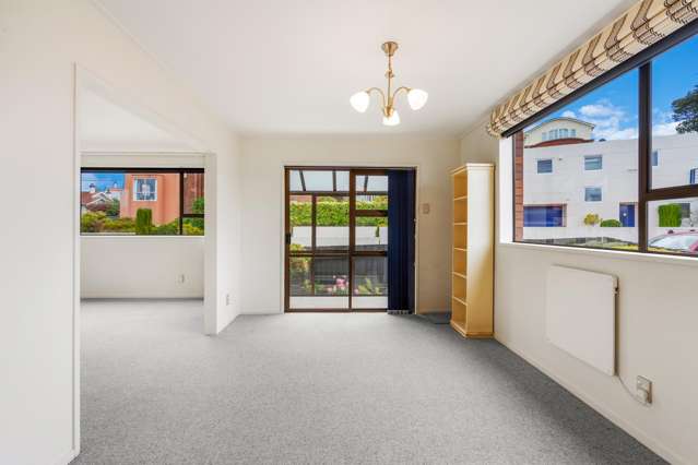 A/52 Drivers Road Maori Hill_2