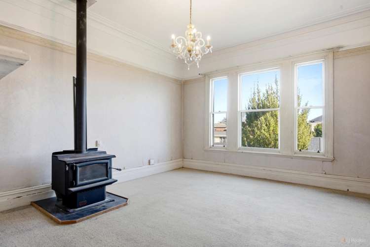 104 North Street Seaview_23