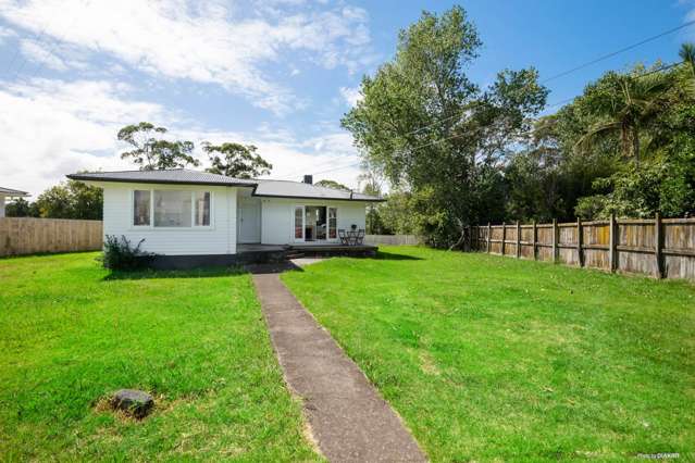 14 Undine Street Pakuranga_1