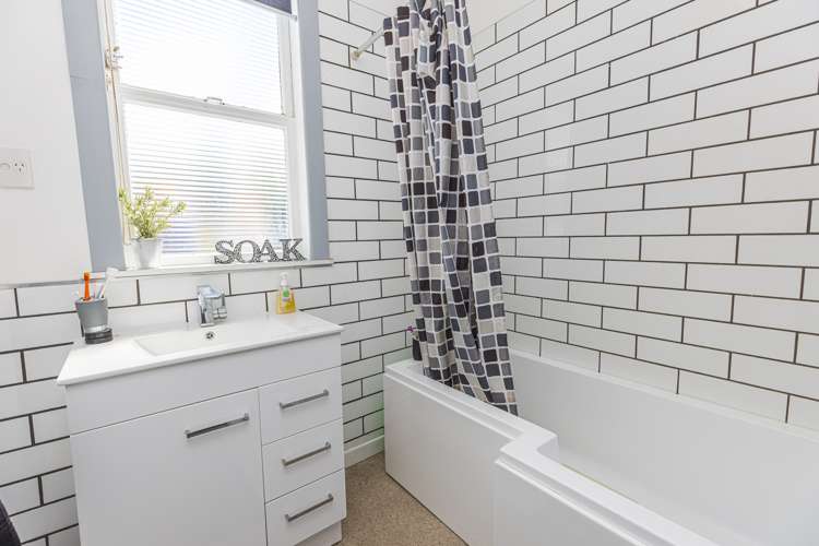 44 Bignell Street Gonville_16