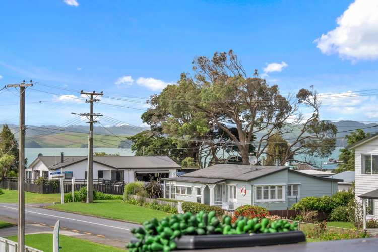 39 Kawhia Street Kawhia_18