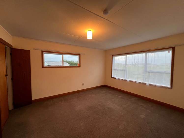 417 Otaua Road Waiuku_5