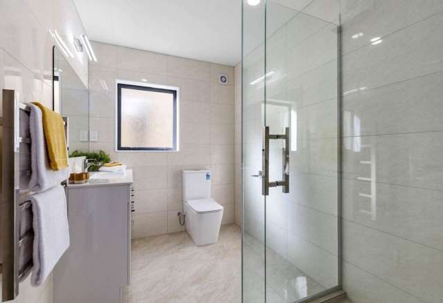 16A Dalmeny Close Murrays Bay_3