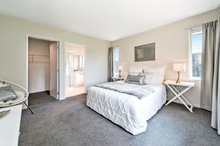 16 Vitruvius Way Leeston_20