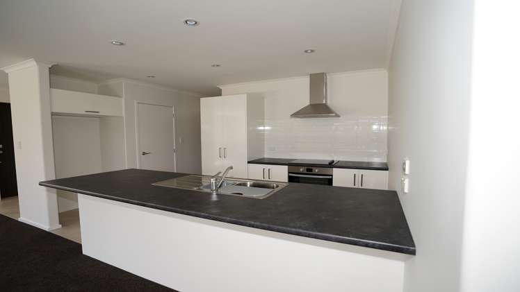 8 Lowburn Avenue Waipu_18