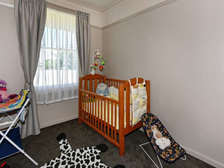 47 West Coast Road Sheffield_13