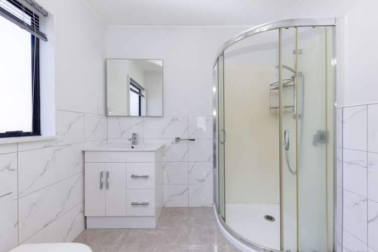 3/633 Remuera Road Remuera_17