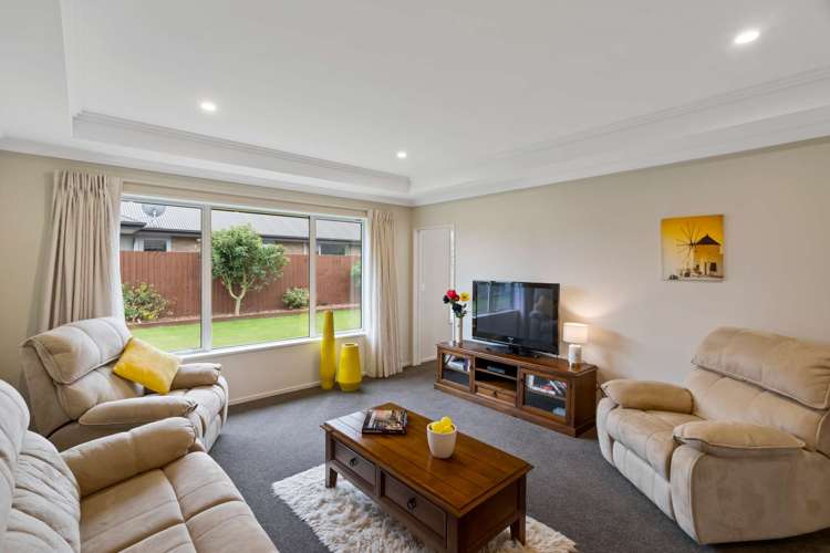 29 Lewis Crescent Rolleston_7