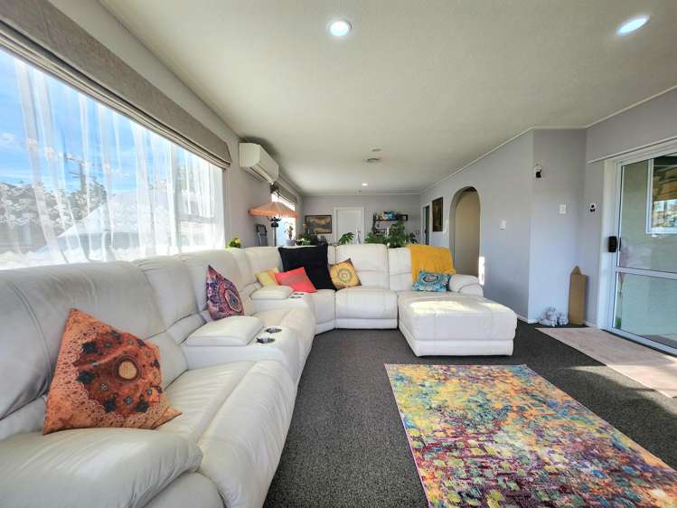 74 Awamoa Road Oamaru_6