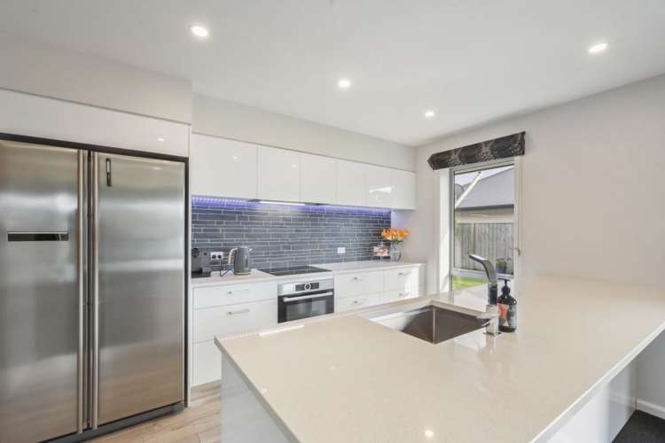 87 Sutherland Drive Kaiapoi_9