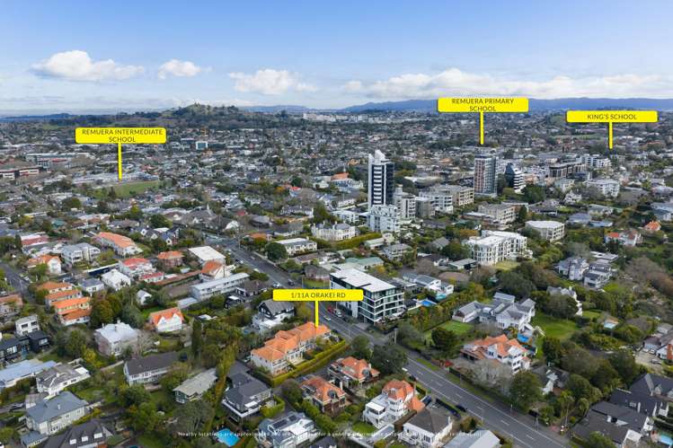 1/11a Orakei Road Remuera_36