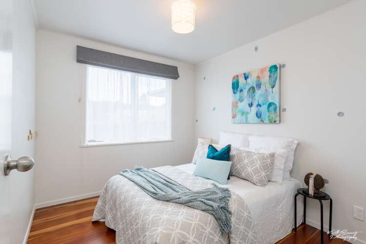 14 Prestige Place Maoribank_10