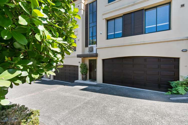 4/103 Remuera Road Remuera_25