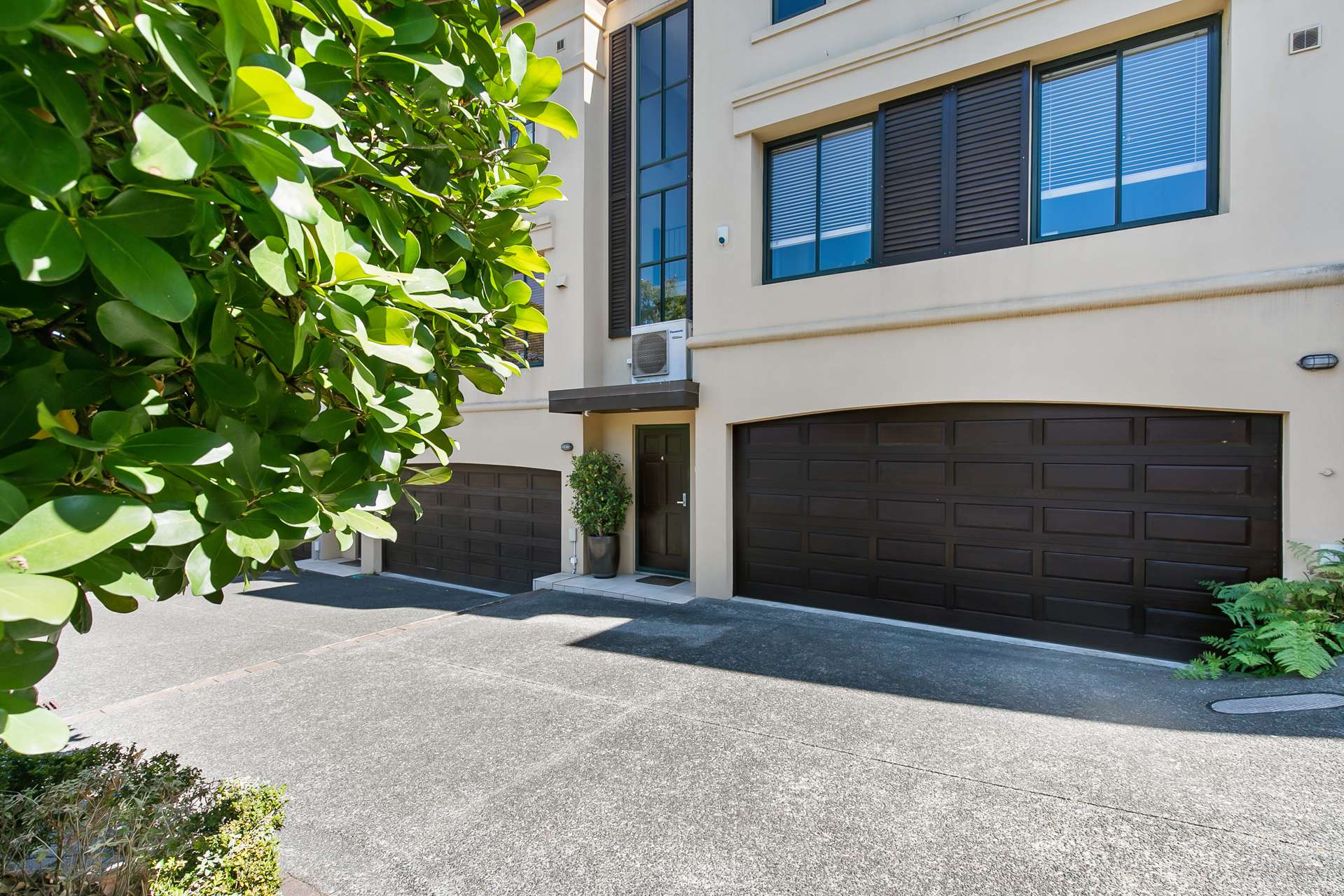 4/103 Remuera Road Remuera_0