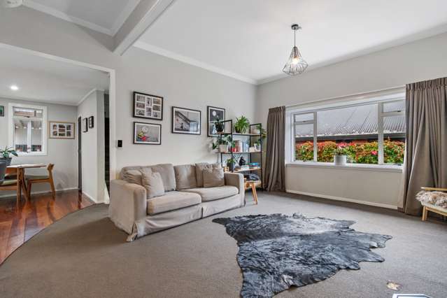 841 Heaphy Terrace Claudelands_1