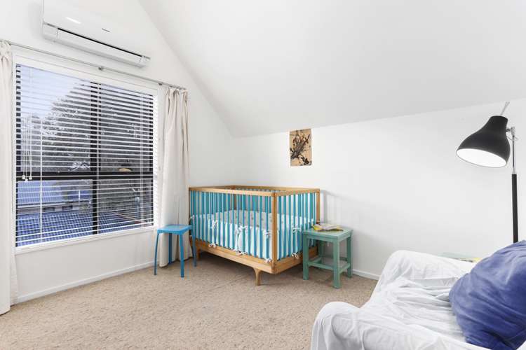 43c Anglesea Street Freemans Bay_8