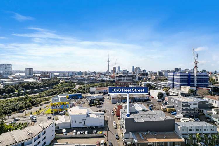 10/6 Fleet Street Eden Terrace_14