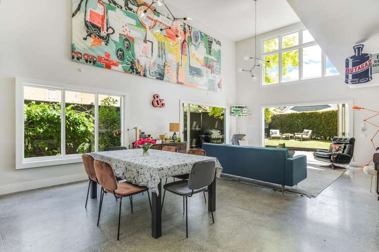 11 Beaconsfield Street Devonport_3