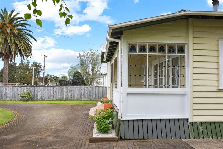 20 Miller Avenue Paeroa_17