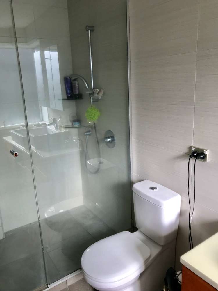 36 Peter Terrace Castor Bay_9