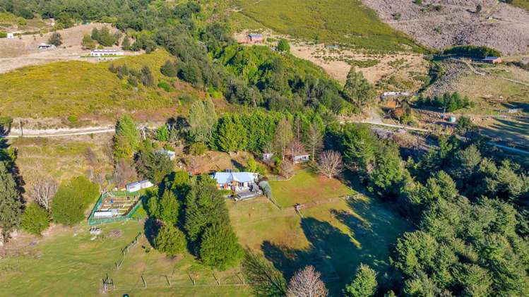 200 Glentui Bush Road Glentui_23