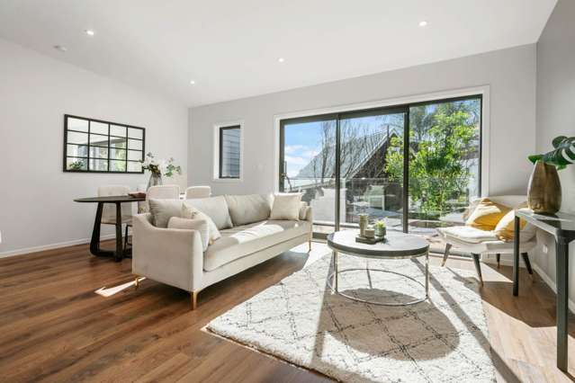 Lot 3/141 Browns Bay Road Browns Bay_4