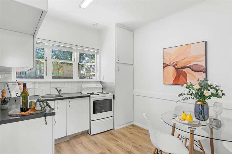 88 Mandeville Street Riccarton_6