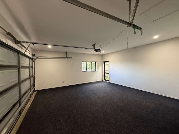 21 Bangla Place Massey_11