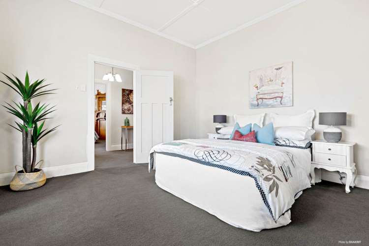 45g Swanson Road Henderson_9