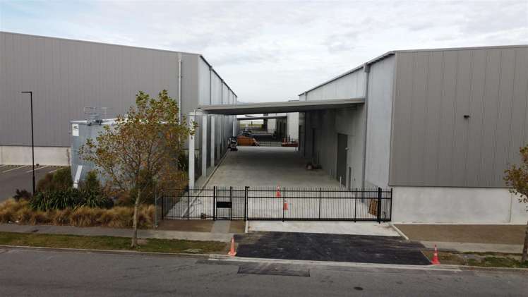 22 Establishment Drive Hornby_1