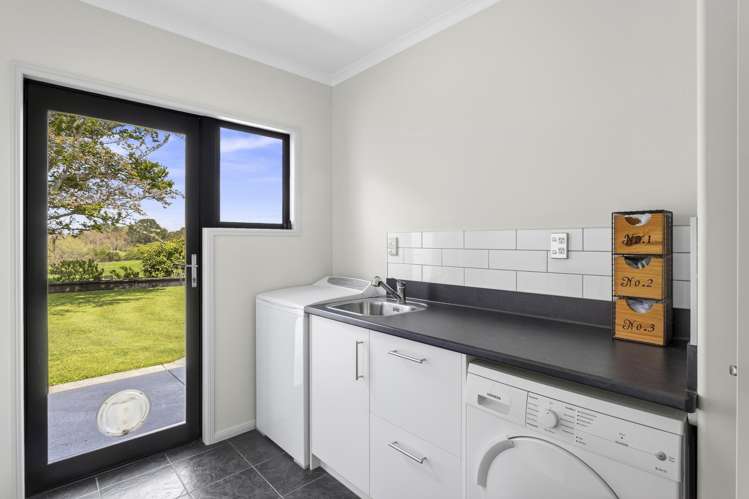 154 Hooker Road Tamahere_25