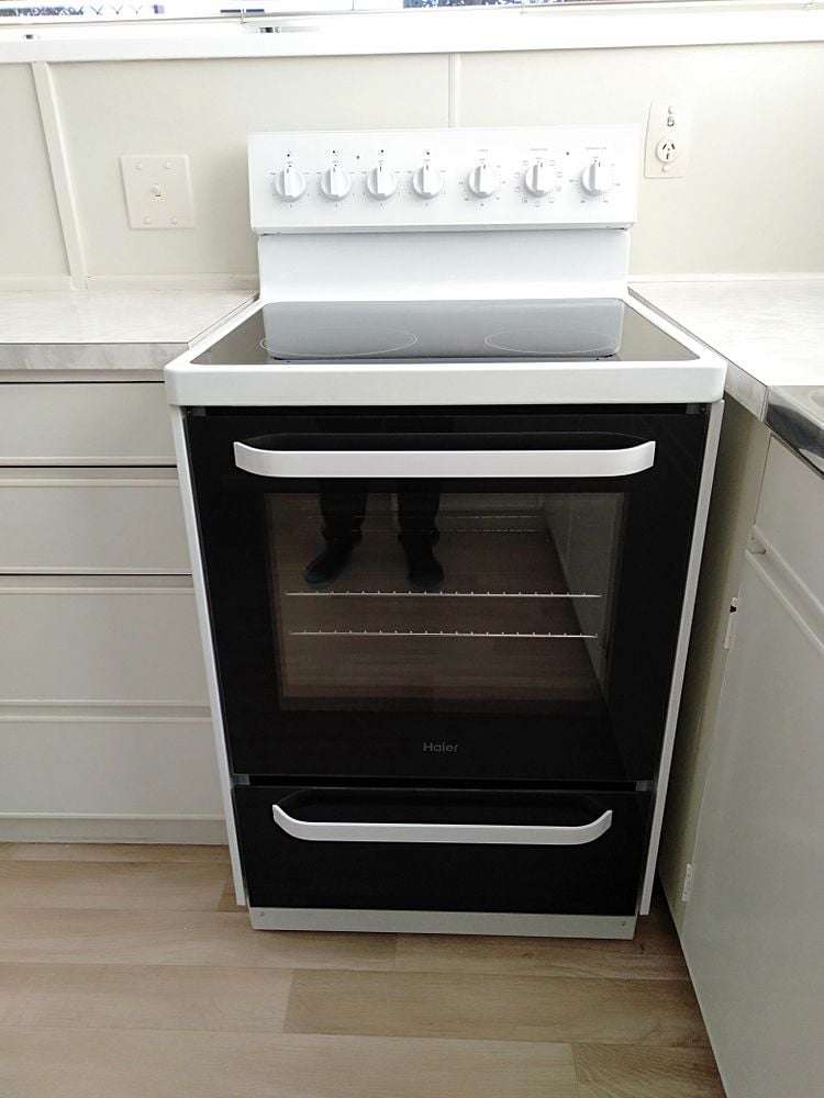 5 Evelyn Place Welbourn_12