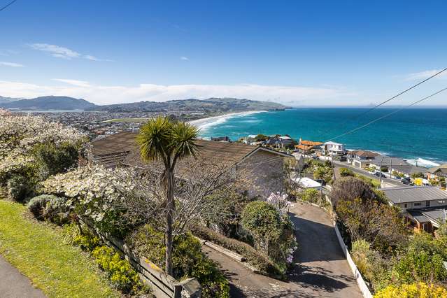 62 Cliffs Road Saint Clair_2